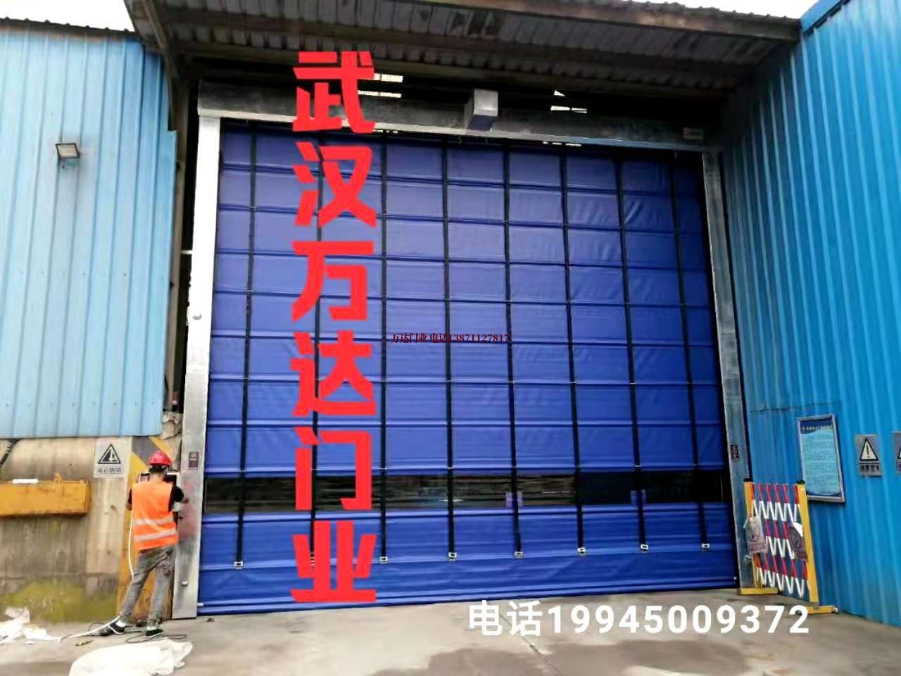 六盘水西气东输管道清洗自来水管道清洗管道清洗